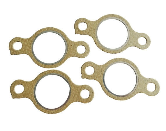 Gaskets