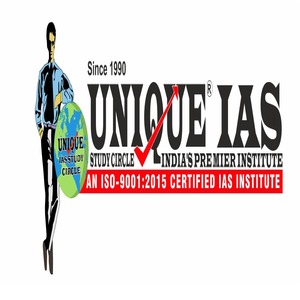 Unique IAS Study Circle