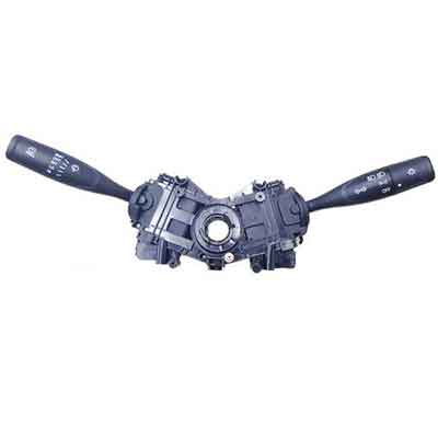 Combination Switches
