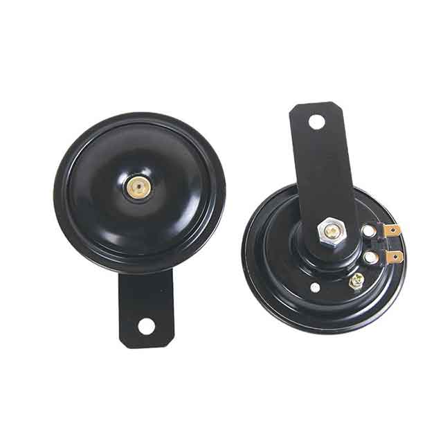 Car Electric Horn