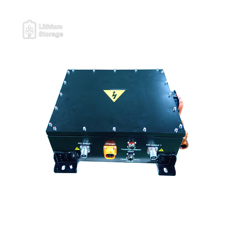 Mga Module