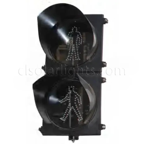 Lightwave system, hibla ng mata telekomunikasyon