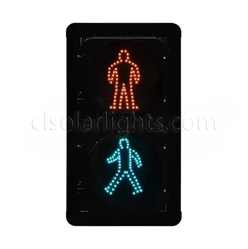 Lightwave system, hibla ng mata telekomunikasyon