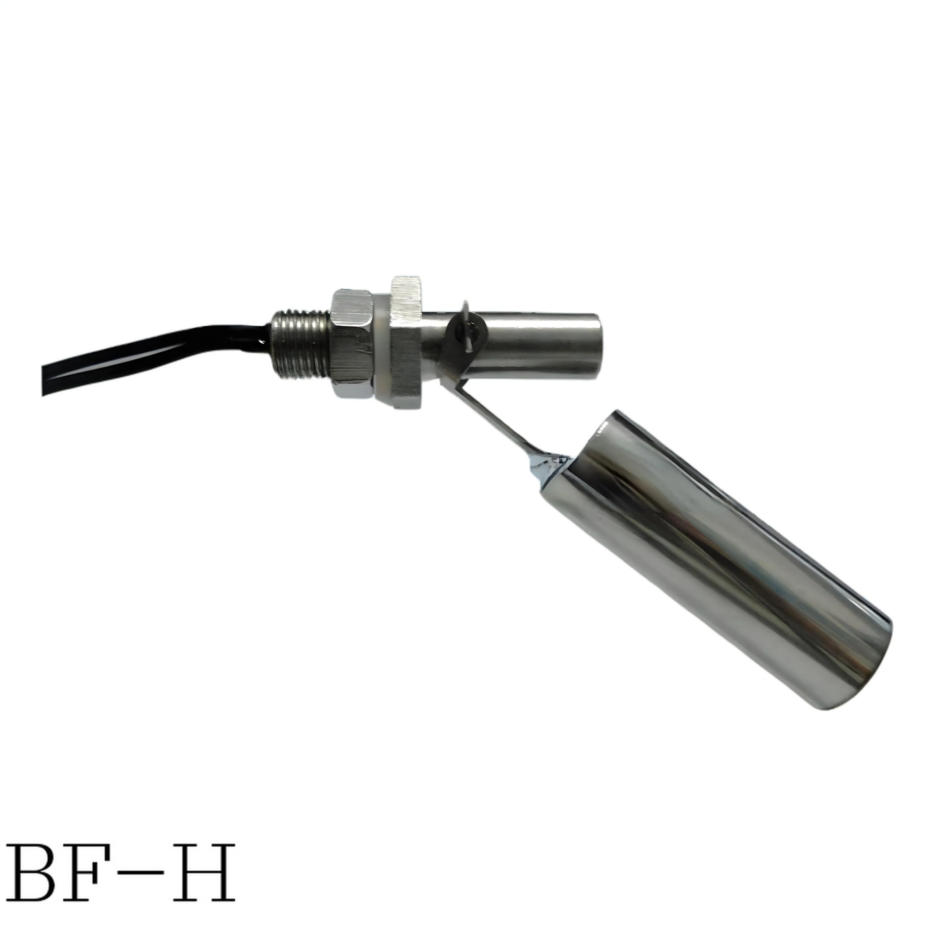 Horizontal Liquid Level Sensor