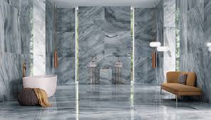 Glazed Porcelain tiles
