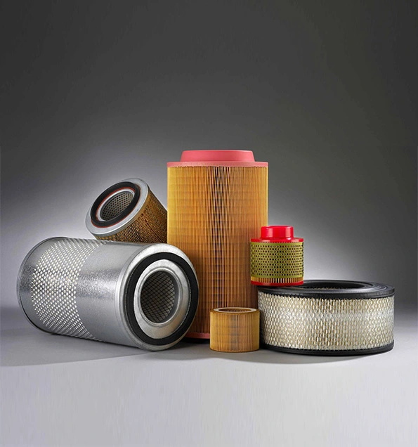 Air Filter Element