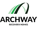 Archway Recovery Homes
