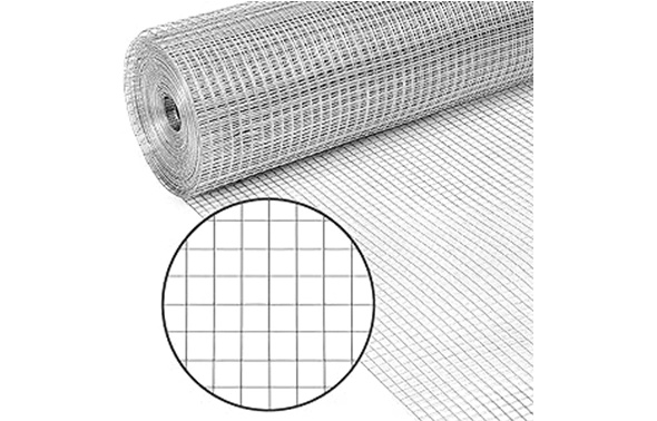 Hardware Cloth