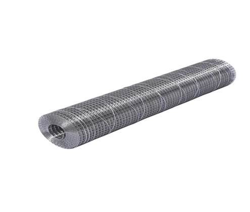 Stainless Steel Wire Mesh