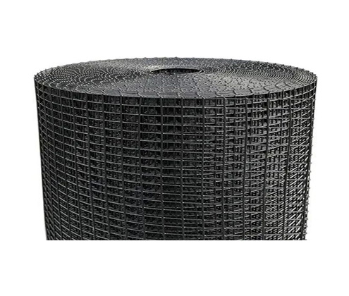 Wire Mesh PVC