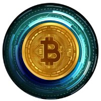 Qtf Crypto Live: Market Trends & Analysis