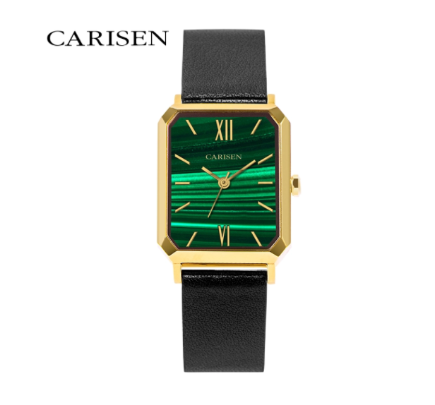 Sports Watch