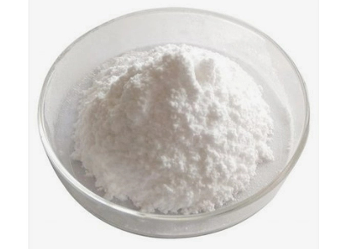 Ergothioneine/L-(+)-Ergothioneine wholesale