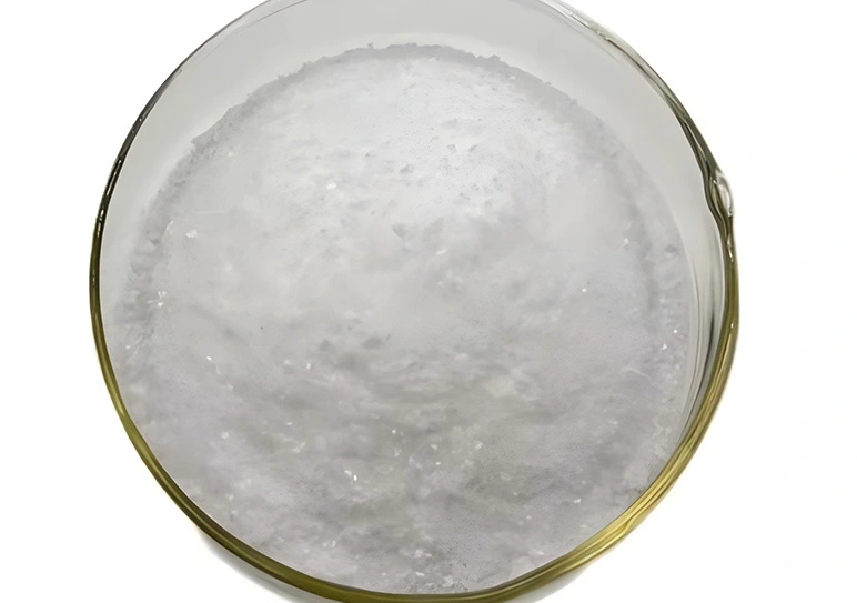 Health and Nutritional Supplements