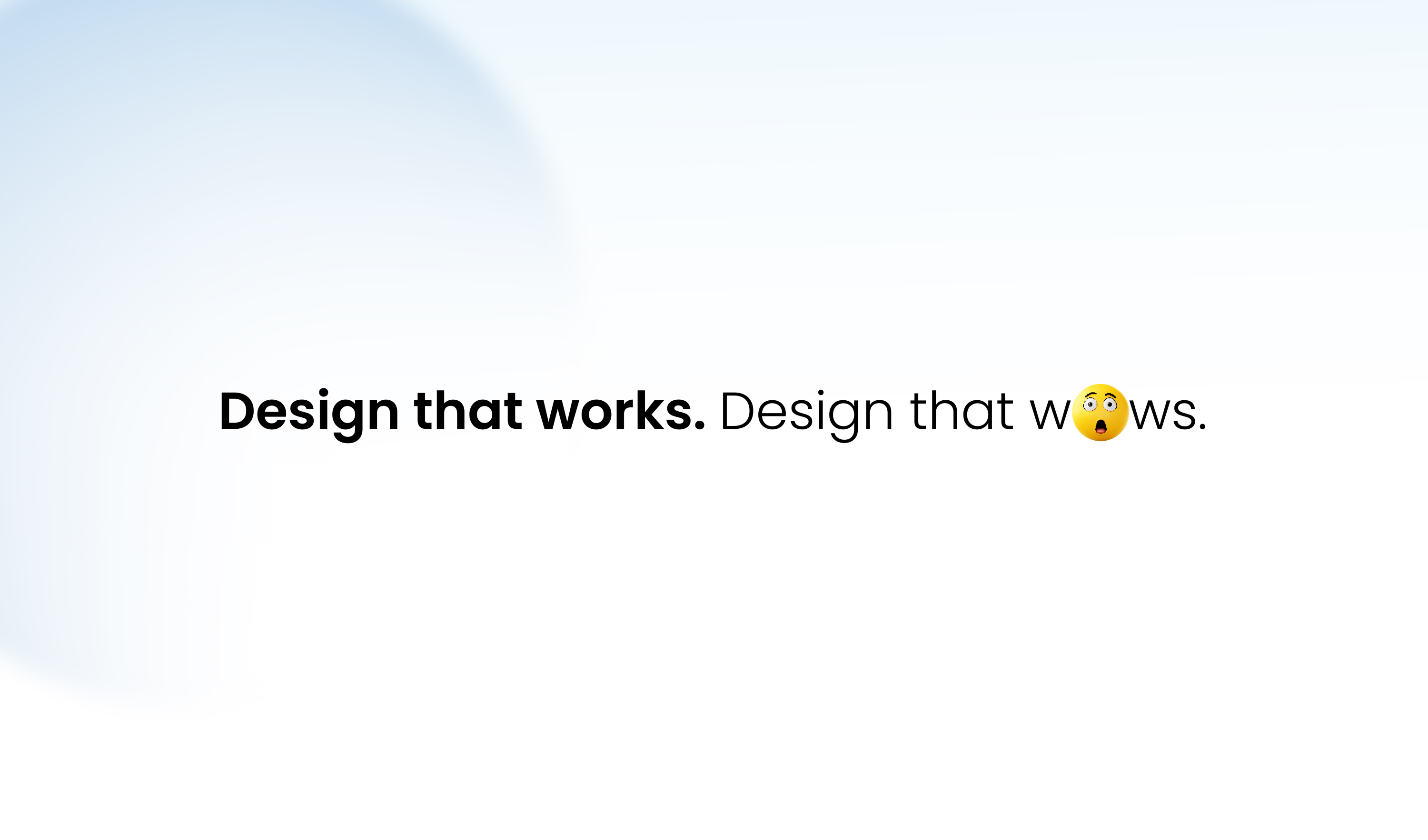 Shërbimet Website Development