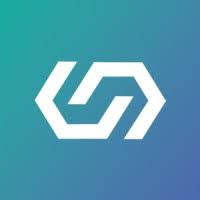Sponsorcloud investment management platform