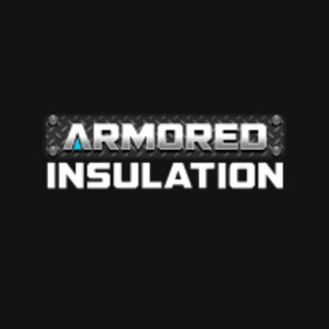 Professional Spray Foam Insulation Services in Nashville TN