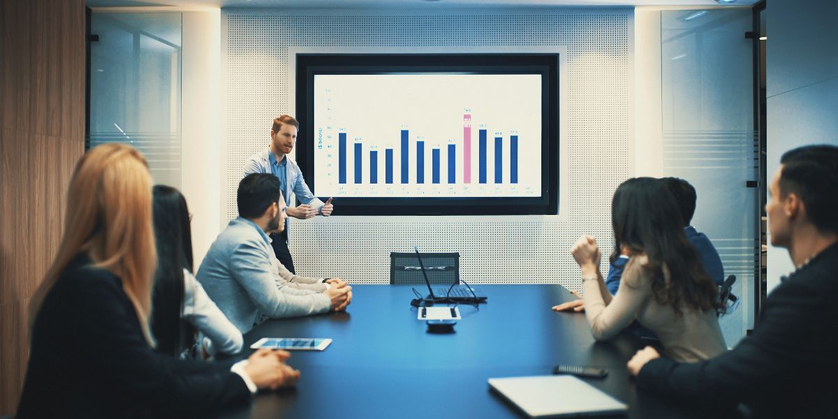 IT Office Setup Services in Dubai
