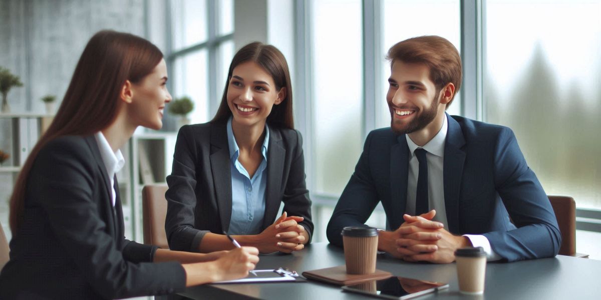 IT Business Continuity Solutions in Dubai