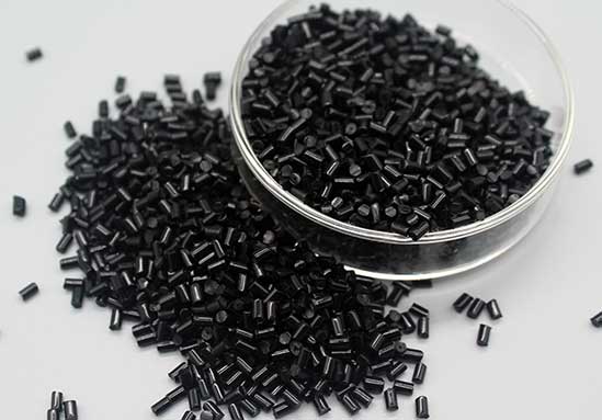 Engineering Plastic
