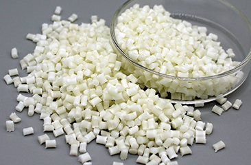 Nylon66 PA66 FR