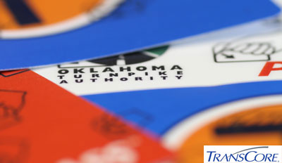 RFID Tag