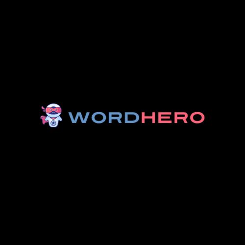 WordHero - The Best AI Writer for Your Blog Content