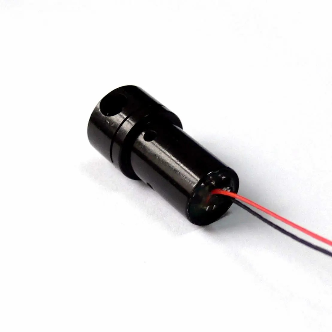 360 Degree Alignment Line Laser 660nm 2mW for Laser Distance Sensor and Precise Laser Measuring Device 