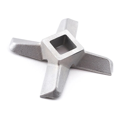 Compression Molding