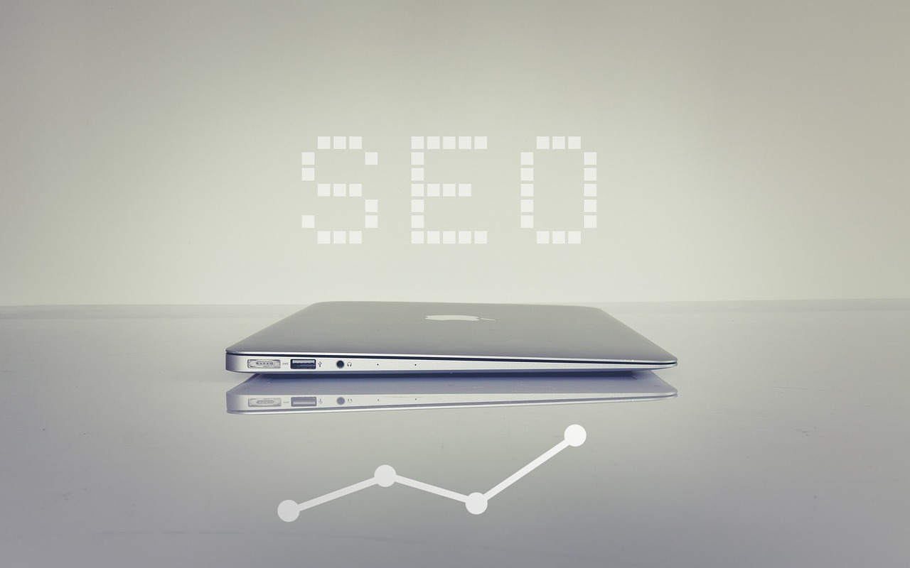 Fixed Price SEO Packages