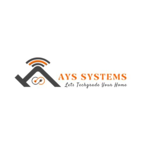 Home automation 