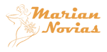 Marian Novias