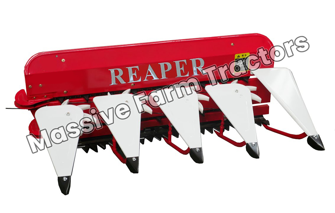 Farm Implements for Sale in Tanzania