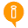 Business directory, phone book and market place - United Kingdom