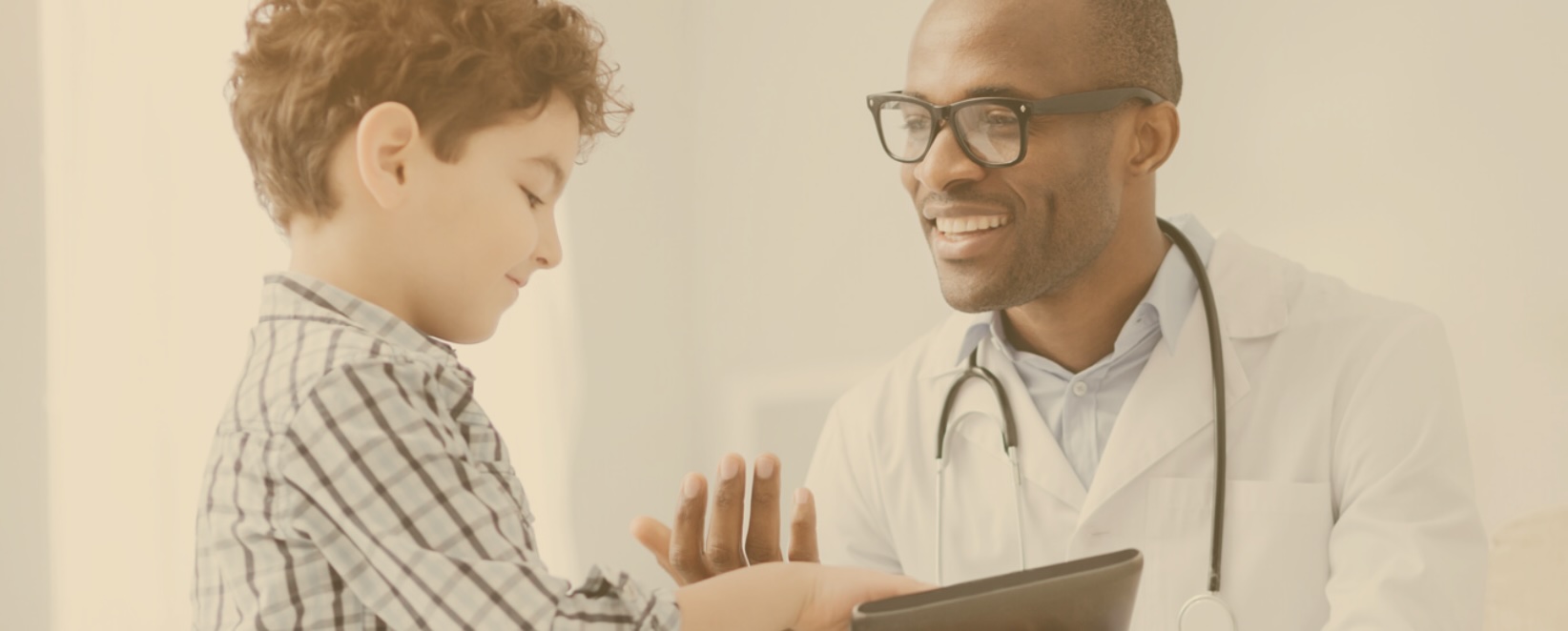 Health Coverage