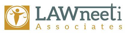 Lawneeti Associates