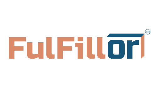 FulFIllor - An Inventory Management System