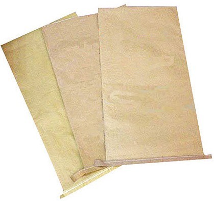 Custom hot paper