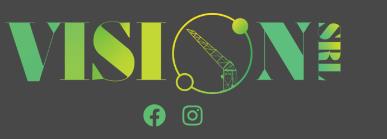 VISION RIQUALIFICAZIONI SRL