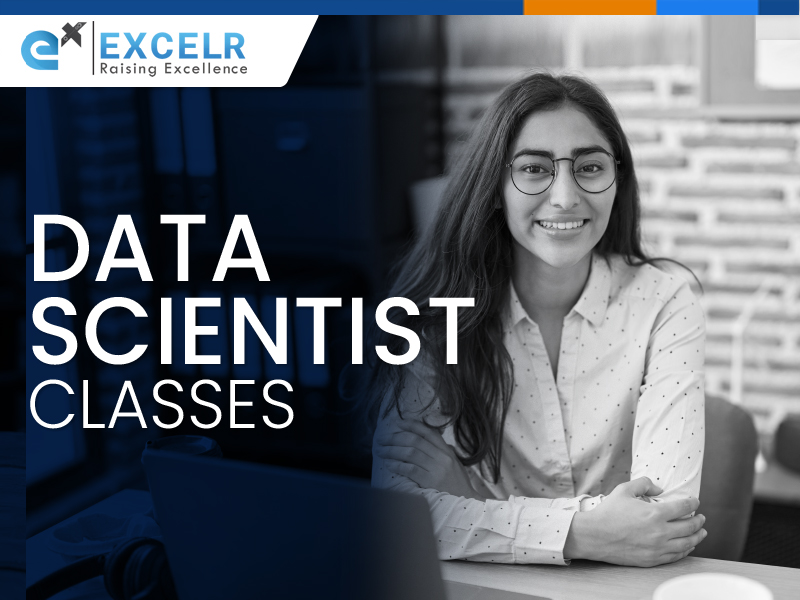 data science course in kolkata