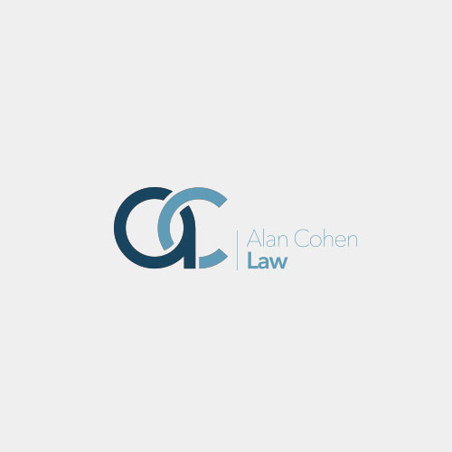  Law Offices of Alan F. Cohen