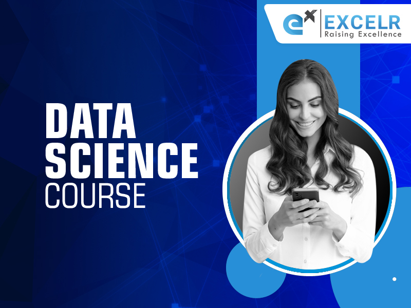 data science Course in Kolkata