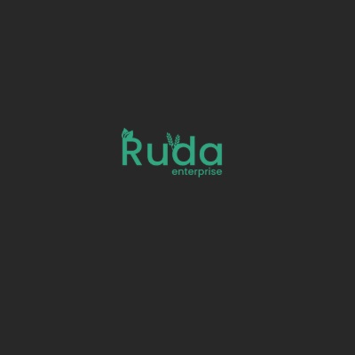 Global Ruda Enterprise LTDA