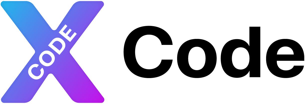 Programvarepakker, administrasjon, for offentlige myndigheter