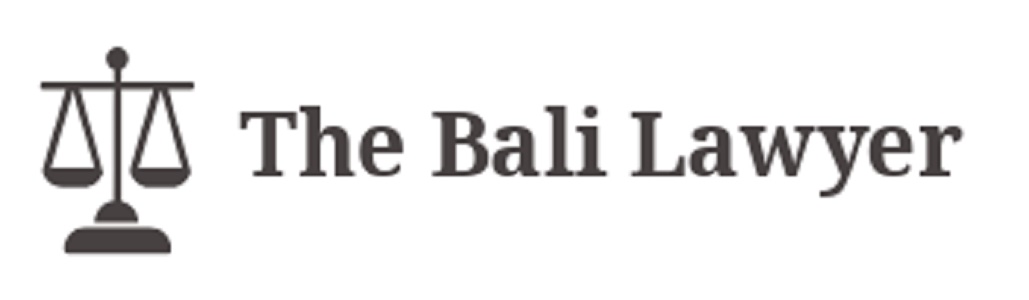 Bali legal service