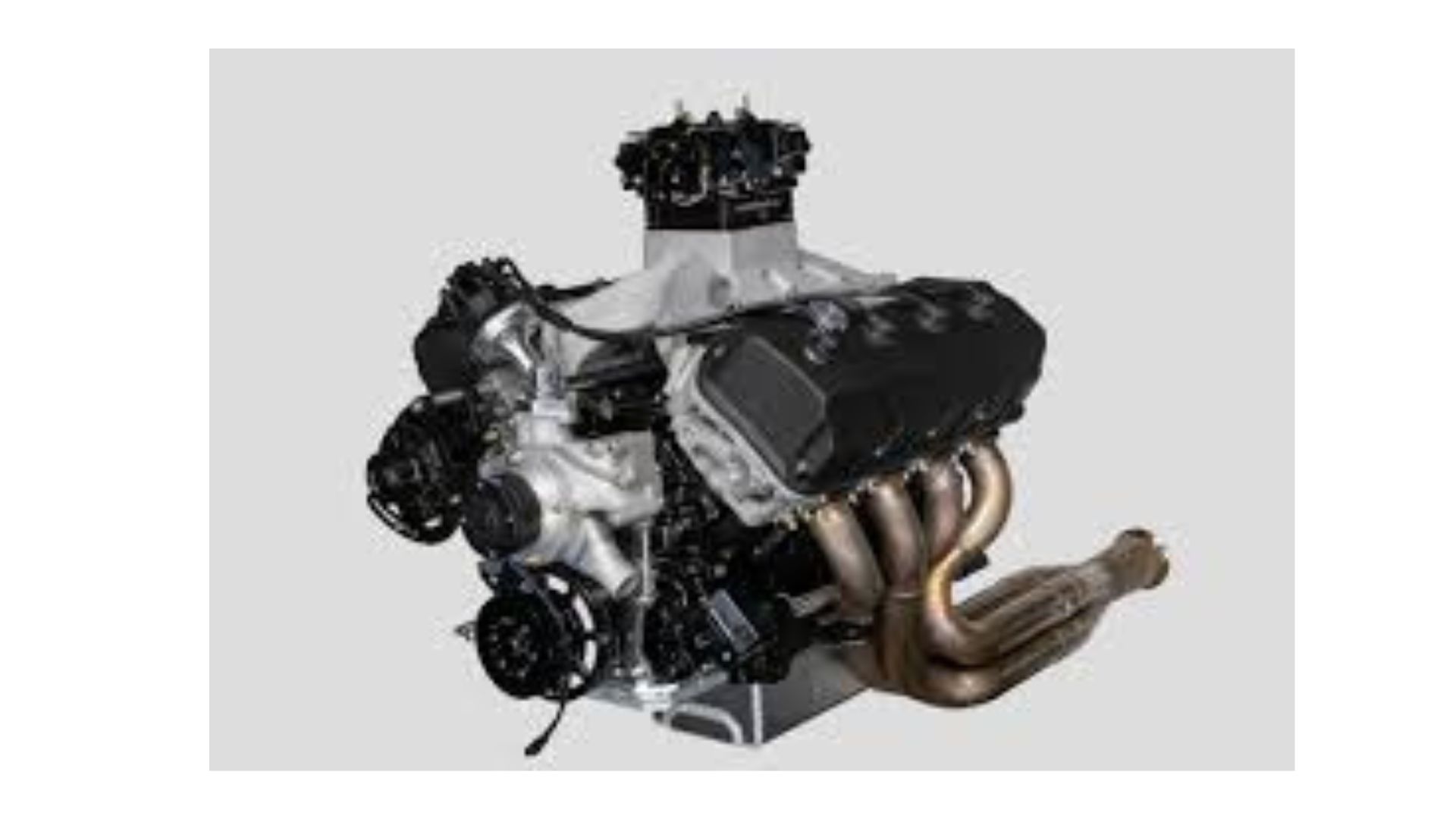 The Importance of Selecting Trustworthy Used Engine Dealers for Your Car