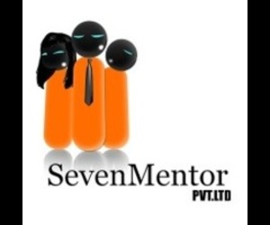 SevenMentor | AI | Data Science | Machine Learning classes (Pune)