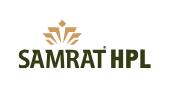 Samrat HPL – Laminados de Alta Pressão para Fachadas & Interiores em Portugal