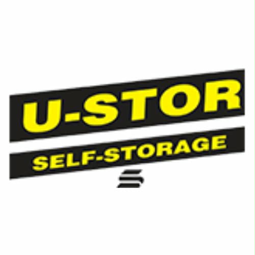 U-STOR Self Storage La Cholla