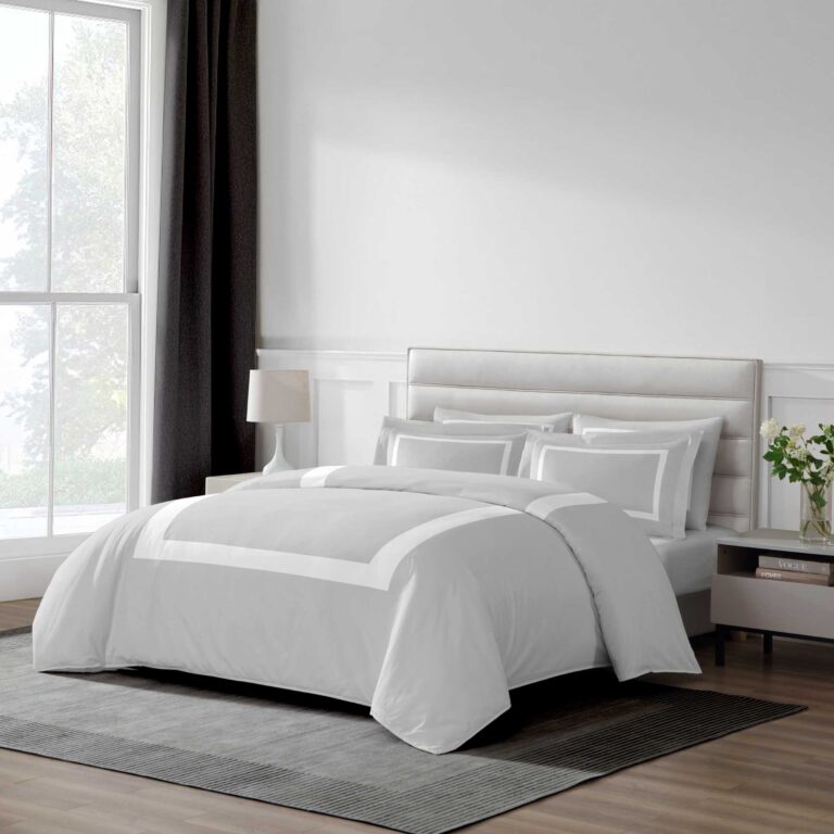 Bedding sets